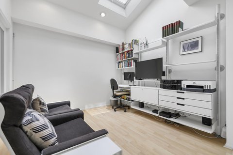 164 Deer Spring Way, Palm Desert, CA 92211 photo 8