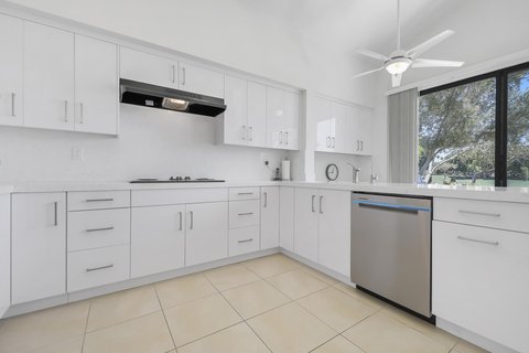 164 Deer Spring Way, Palm Desert, CA 92211 photo 10