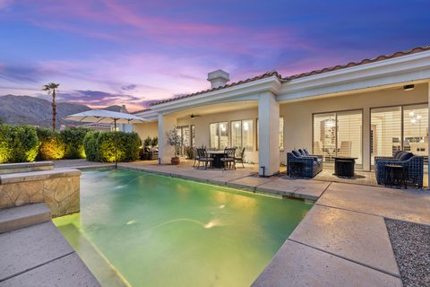77939 Desert Drive, La Quinta, CA 92253 photo 1