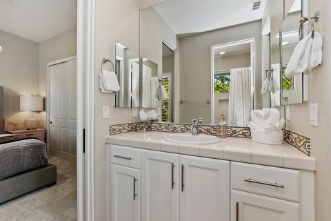 77939 Desert Drive, La Quinta, CA 92253 photo 12