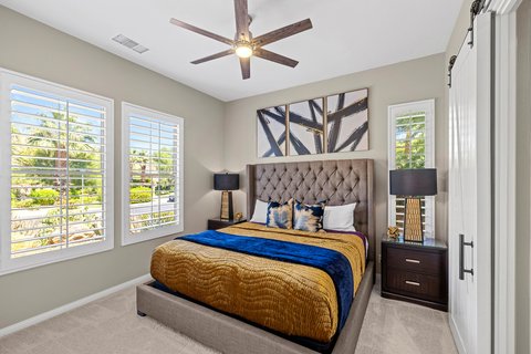77939 Desert Drive, La Quinta, CA 92253 photo 13