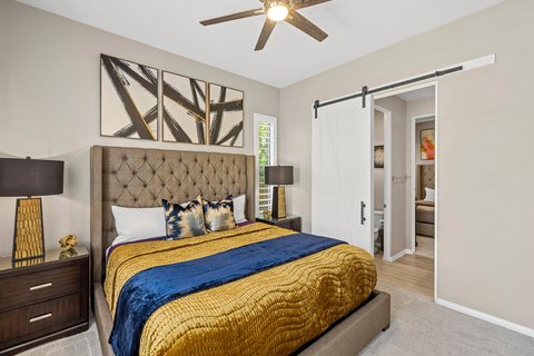 77939 Desert Drive, La Quinta, CA 92253 photo 14