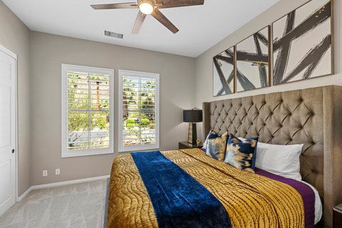 77939 Desert Drive, La Quinta, CA 92253 photo 15