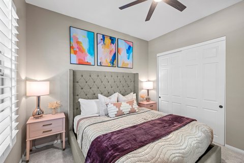 77939 Desert Drive, La Quinta, CA 92253 photo 18