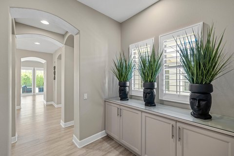 77939 Desert Drive, La Quinta, CA 92253 photo 21