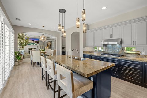 77939 Desert Drive, La Quinta, CA 92253 photo 25