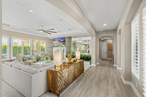 77939 Desert Drive, La Quinta, CA 92253 photo 28