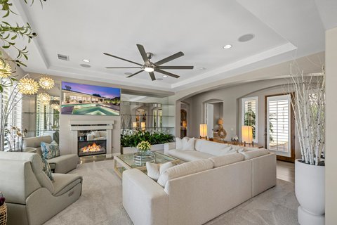 77939 Desert Drive, La Quinta, CA 92253 photo 31