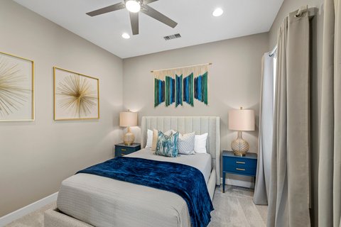77939 Desert Drive, La Quinta, CA 92253 photo 33