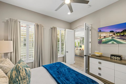 77939 Desert Drive, La Quinta, CA 92253 photo 35
