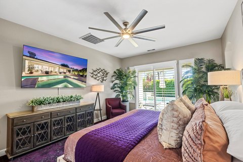 77939 Desert Drive, La Quinta, CA 92253 photo 36