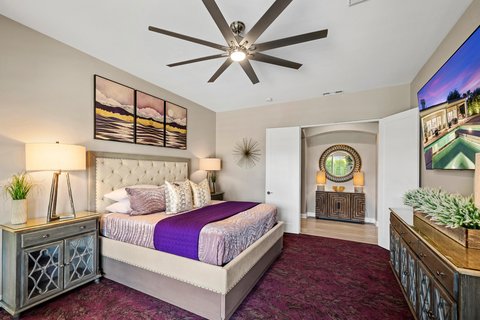 77939 Desert Drive, La Quinta, CA 92253 photo 37