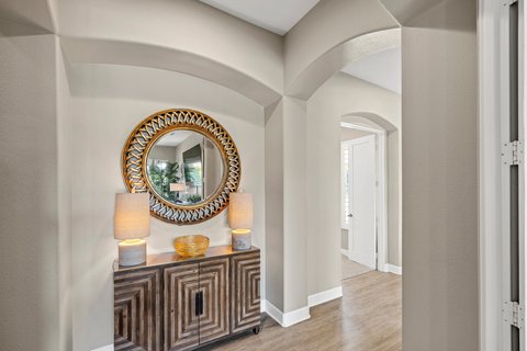 77939 Desert Drive, La Quinta, CA 92253 photo 38