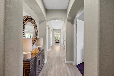 77939 Desert Drive, La Quinta, CA 92253 photo 39