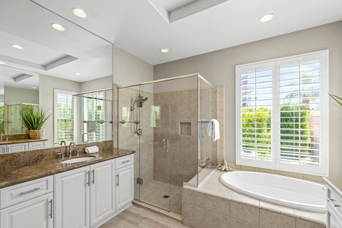 77939 Desert Drive, La Quinta, CA 92253 photo 40