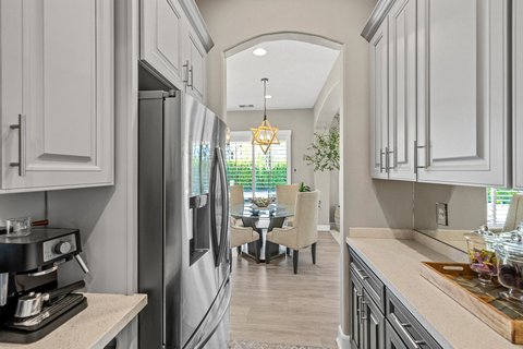 77939 Desert Drive, La Quinta, CA 92253 photo 4