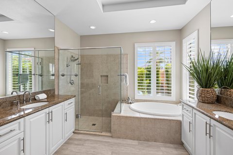 77939 Desert Drive, La Quinta, CA 92253 photo 41