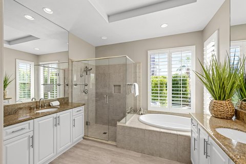 77939 Desert Drive, La Quinta, CA 92253 photo 42