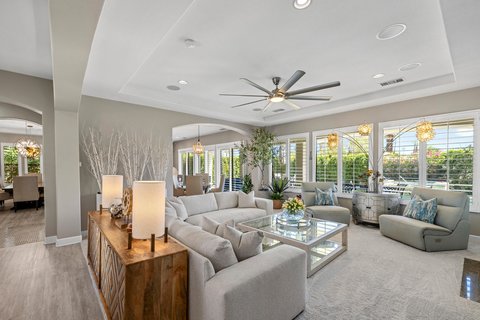77939 Desert Drive, La Quinta, CA 92253 photo 43