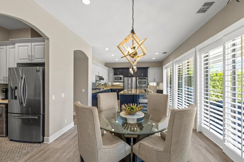 77939 Desert Drive, La Quinta, CA 92253 photo 44