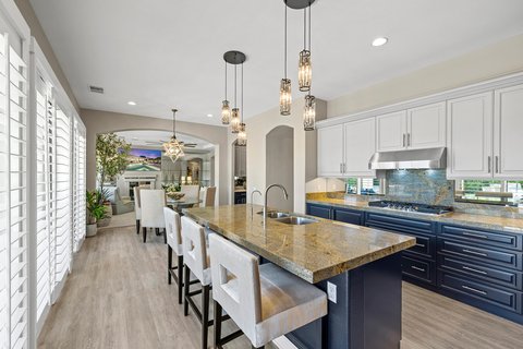 77939 Desert Drive, La Quinta, CA 92253 photo 47