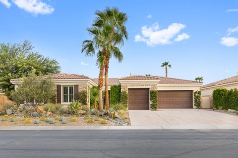 77939 Desert Drive, La Quinta, CA 92253 photo 49