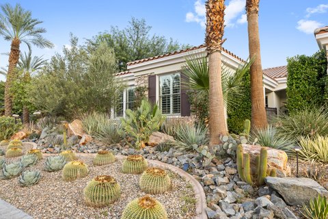 77939 Desert Drive, La Quinta, CA 92253 photo 50