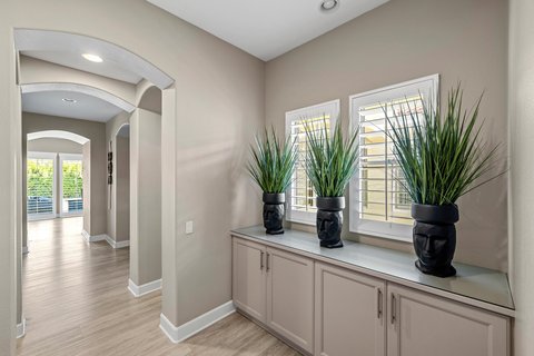77939 Desert Drive, La Quinta, CA 92253 photo 5