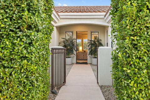 77939 Desert Drive, La Quinta, CA 92253 photo 51