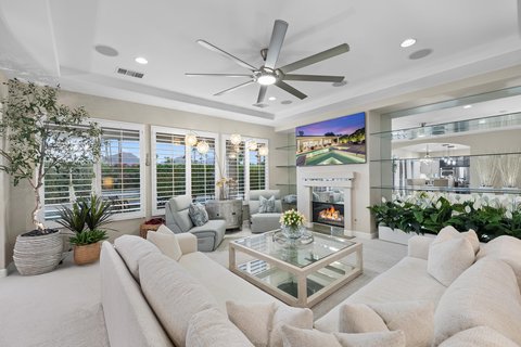 77939 Desert Drive, La Quinta, CA 92253 photo 53