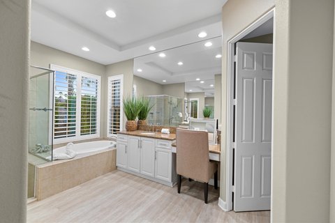 77939 Desert Drive, La Quinta, CA 92253 photo 56