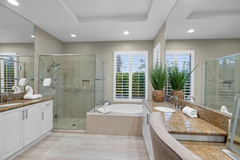 77939 Desert Drive, La Quinta, CA 92253 photo 57