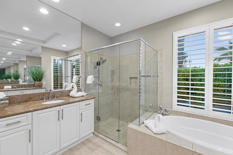 77939 Desert Drive, La Quinta, CA 92253 photo 58