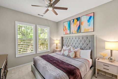 77939 Desert Drive, La Quinta, CA 92253 photo 6