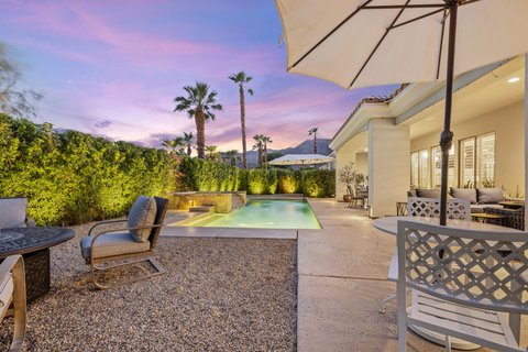 77939 Desert Drive, La Quinta, CA 92253 photo 64