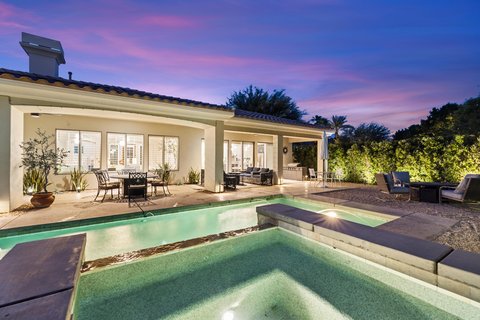 77939 Desert Drive, La Quinta, CA 92253 photo 65