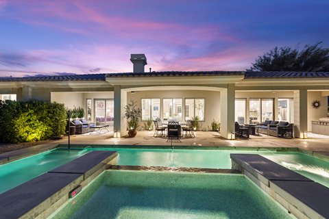 77939 Desert Drive, La Quinta, CA 92253 photo 66