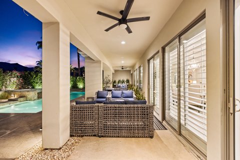 77939 Desert Drive, La Quinta, CA 92253 photo 67