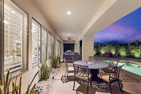 77939 Desert Drive, La Quinta, CA 92253 photo 68