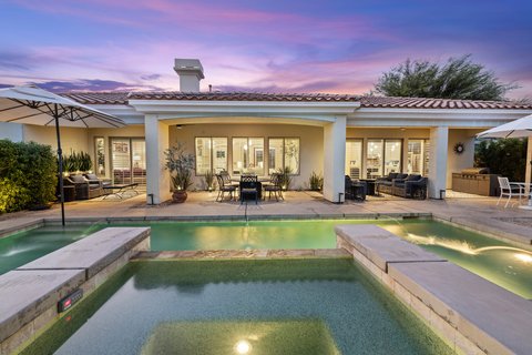 77939 Desert Drive, La Quinta, CA 92253 photo 69