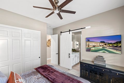77939 Desert Drive, La Quinta, CA 92253 photo 7