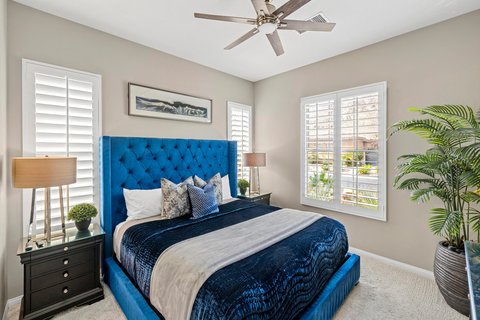 77939 Desert Drive, La Quinta, CA 92253 photo 8
