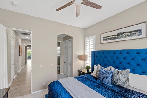 77939 Desert Drive, La Quinta, CA 92253 photo 9