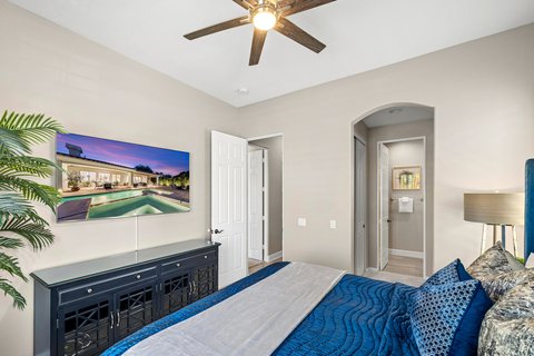 77939 Desert Drive, La Quinta, CA 92253 photo 10