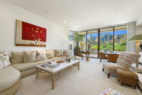 47211 Vintage Drive E, 217, Indian Wells, CA 92210 photo 2