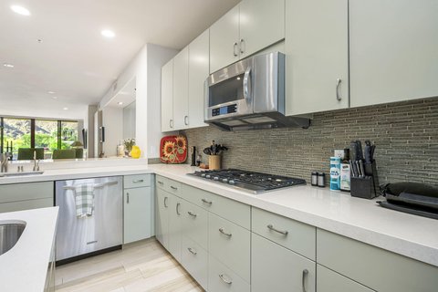 47211 Vintage Drive E, 217, Indian Wells, CA 92210 photo 3