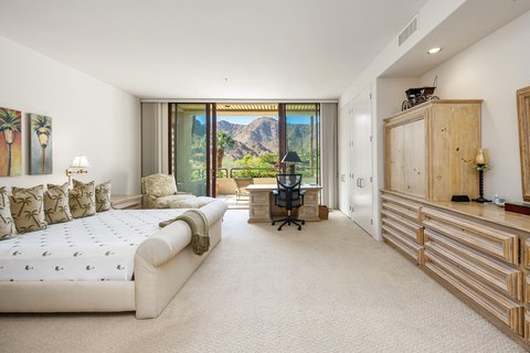 47211 Vintage Drive E, 217, Indian Wells, CA 92210 photo 4