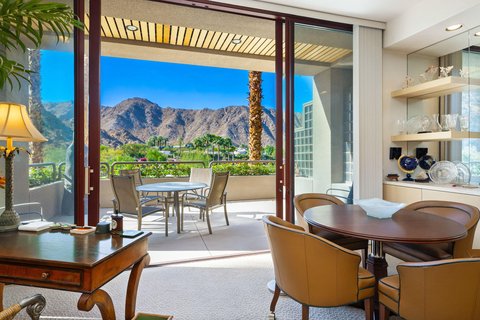 47211 Vintage Drive E, 217, Indian Wells, CA 92210 photo 6