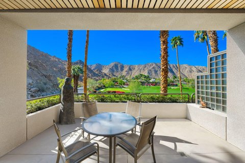 47211 Vintage Drive E, 217, Indian Wells, CA 92210 photo 7