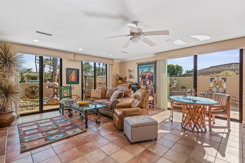 9 Swarthmore Court, Rancho Mirage, CA 92270 photo 1